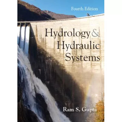 Hydrology &amp; Hydraulic Systems