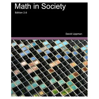 Math in Society