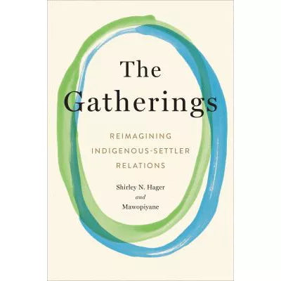 Gatherings