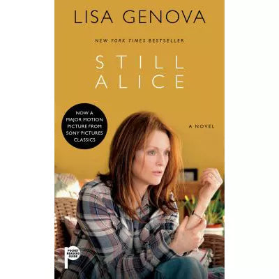 Still Alice