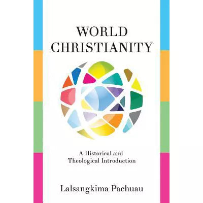 World Christianity