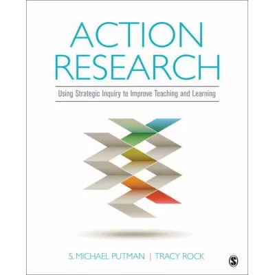 Action Research