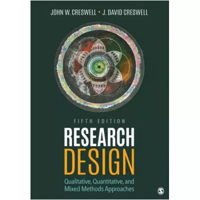 Research Design