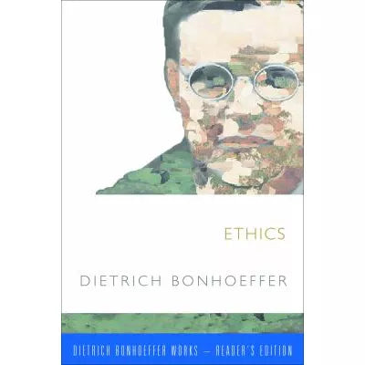 Ethics
