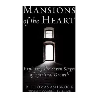 Mansions of the Heart