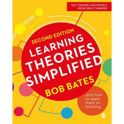 Learning Theories Simplified