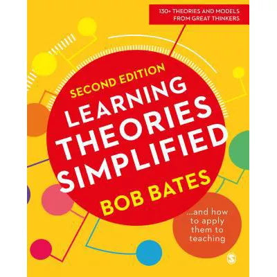 Learning Theories Simplified