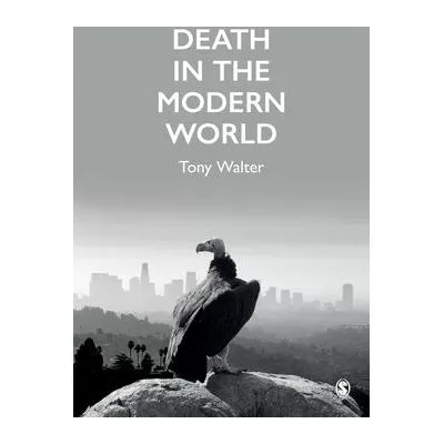 Death in the Modern World