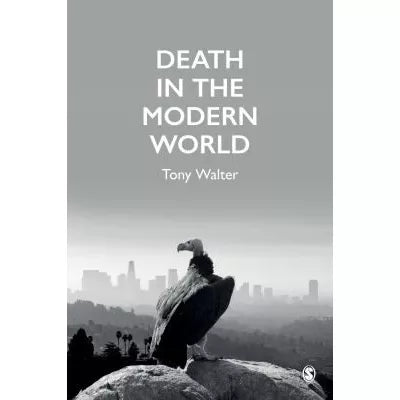 Death in the Modern World