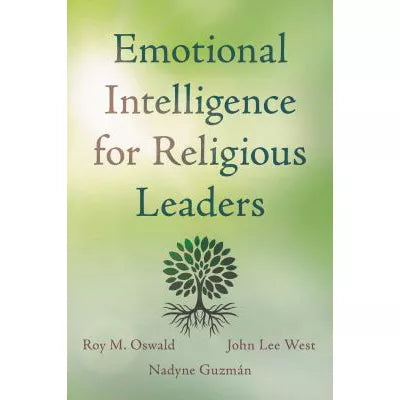 Emotional Intelligence for Religious Leaders