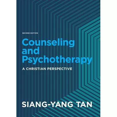Counseling &amp; Psychotherapy