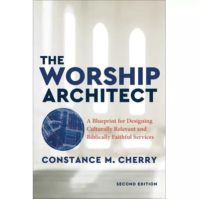 Worship Architect
