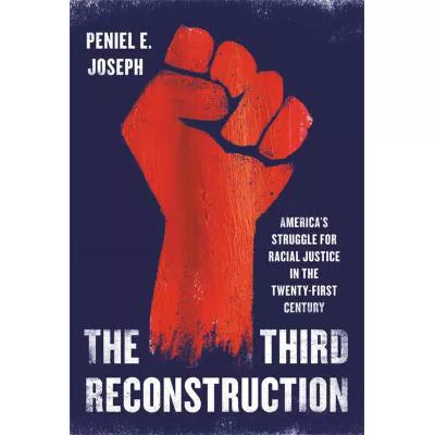 Third Reconstruction