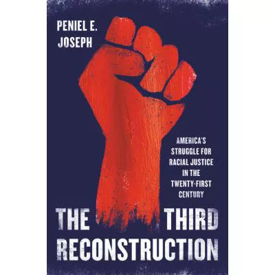 The Third Reconstruction