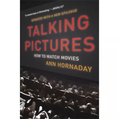 Talking Pictures