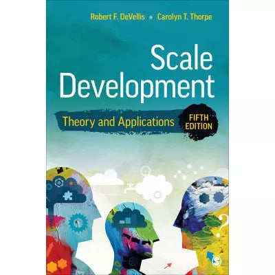 Scale Development