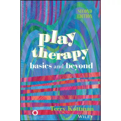 Play Therapy