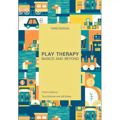 Play Therapy