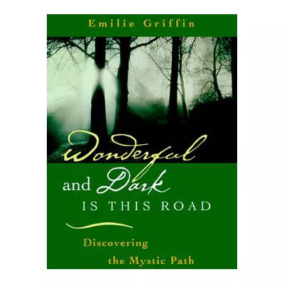 Wonderful &amp; Dark Is The Road
