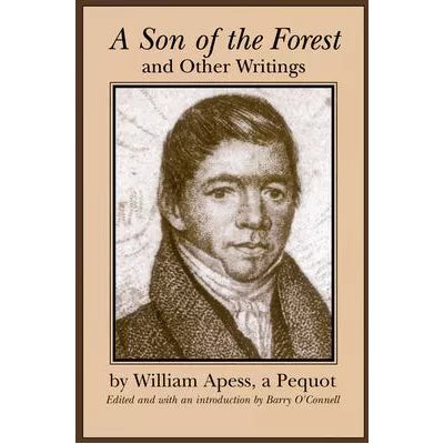 Son of the Forest