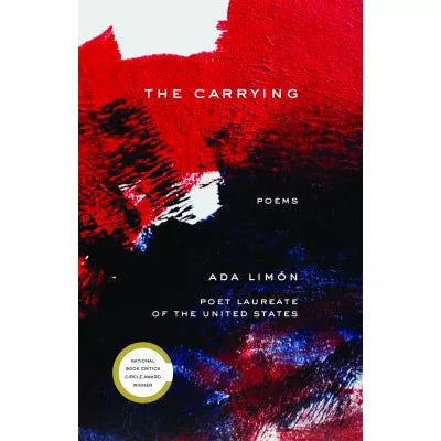 Carrying