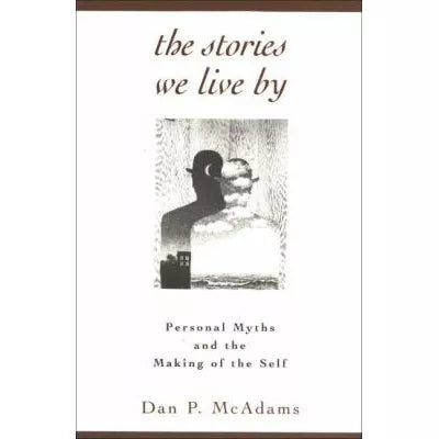 Stories We Live By