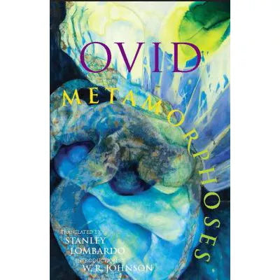 Metamorphoses