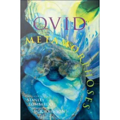 Metamorphoses