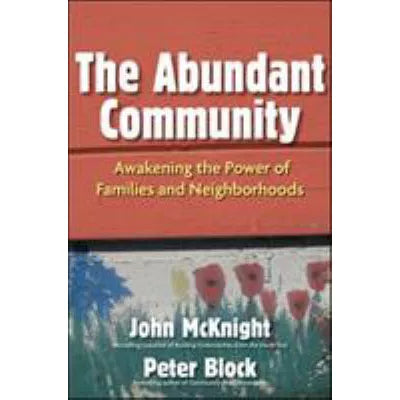 Abundant Community