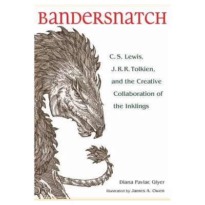 Bandersnatch