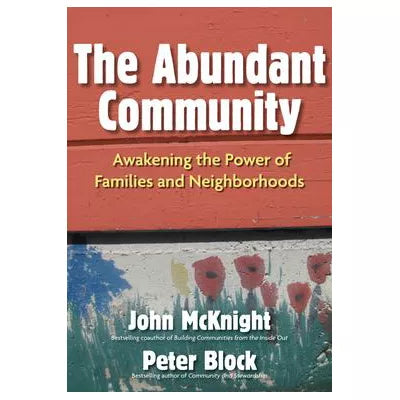 Abundant Community