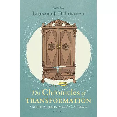 Chronicles of Transformation