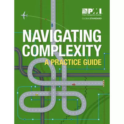 Navigating Complexity