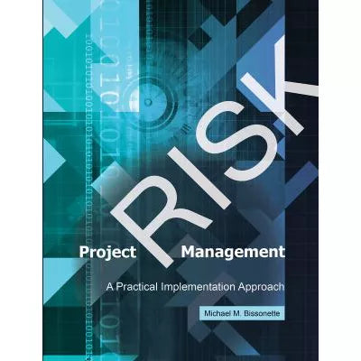Project Risk Management