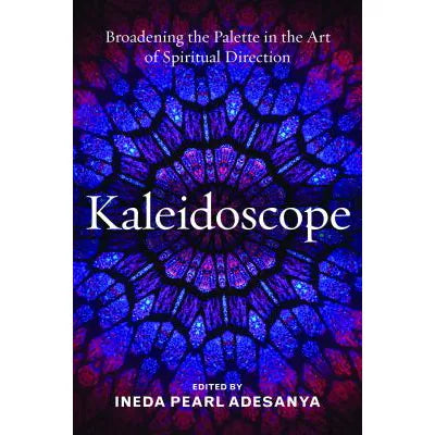 Kaleidoscope