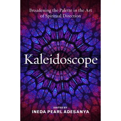 Kaleidoscope