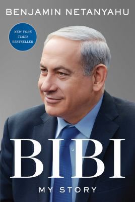 BIBI MY STORY