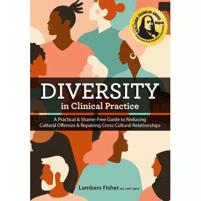 Diversity in Clinical Practice