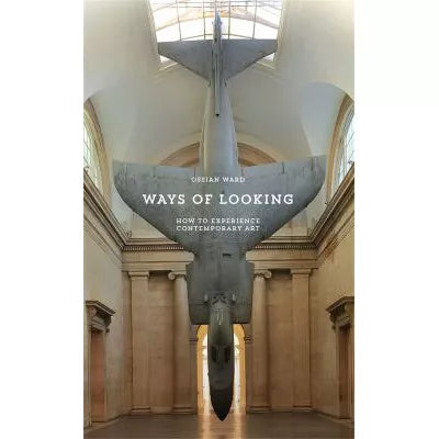 Ways of Looking