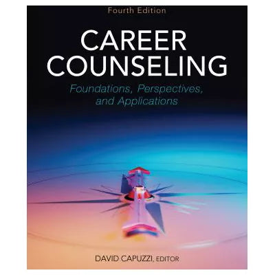 Career Counseling