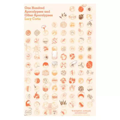One Hundred Apocalypses and Other Apocalypses
