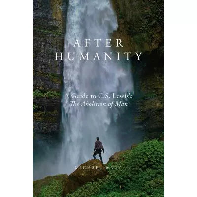 After Humanity