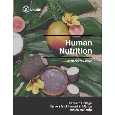Human Nutrition