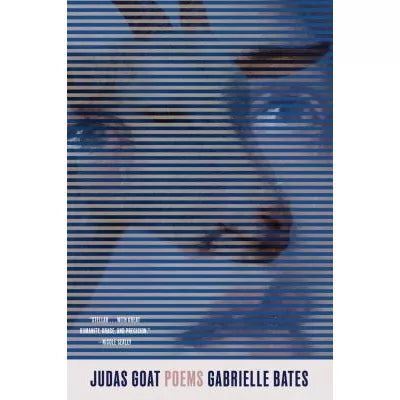 Judas Goat
