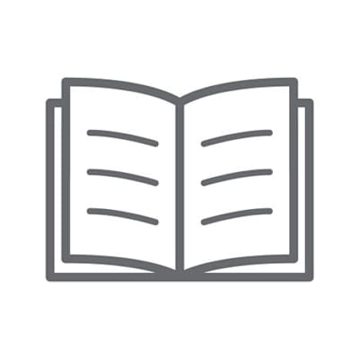 Christ-Centered Company