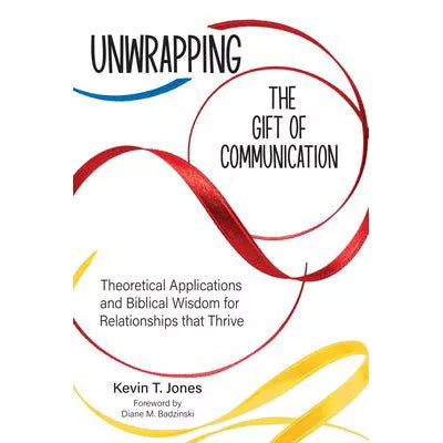 Unwrapping the Gift of Communication
