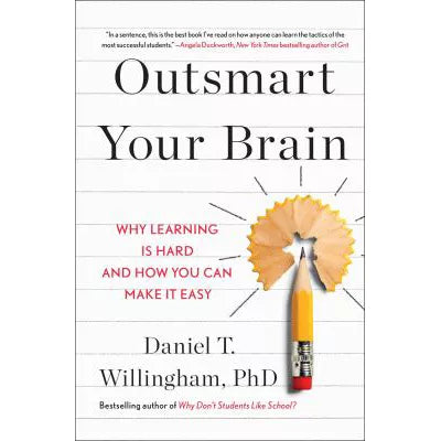 Outsmart Your Brain