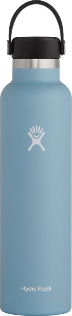 BOTTLE STAND FLEX 24OZ PACIFIC