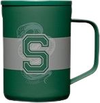 Harry Potter Hogwarts Houses 16 oz. Mug